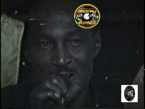 The Melodians - Everybody Bawling - YouTube