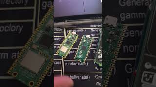 Raspberry Pi's and Your next project #makerpropaganda