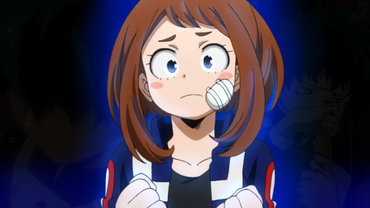 WEBNAMORO EM 2025 É TÃO...