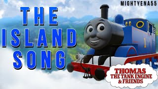The Island Song