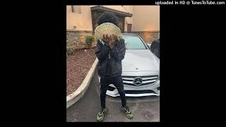 (FREE) Lil Tony x HardNard Sample Type Beat - "Small Town Hero"