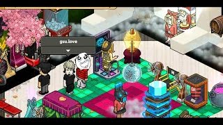 Fico Sem Voz Zueira Sem Graça Wgames