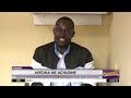 Obila Ma Mugirango Timo Nonro Ne Achudhe Mawuondore Ni Gin Apisa Mag KMPDC Obila Ma Mugirango Timo Nonro Ne Achudhe Mawuondore Ni Gin Apisa Mag KMPDC