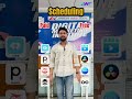 Stop Wasting Money on AI Tools Until You Watch This! #MetaAdsClasses