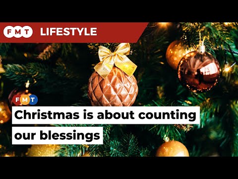 Merry Christmas 2021