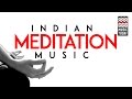 Indian meditation music  audio  easy listening  instrumental  vanraj bhatia