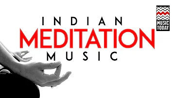 Indian Meditation Music | Audio Jukebox | Easy Listening | Instrumental | Vanraj Bhatia