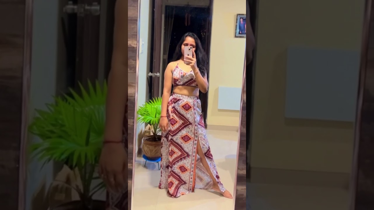 What i ordered vs What i got from Urbanic 