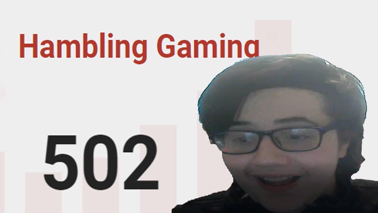 Thanks For Getting Me Meaning In Hindi