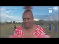 Women’s game on the rise in Oceania