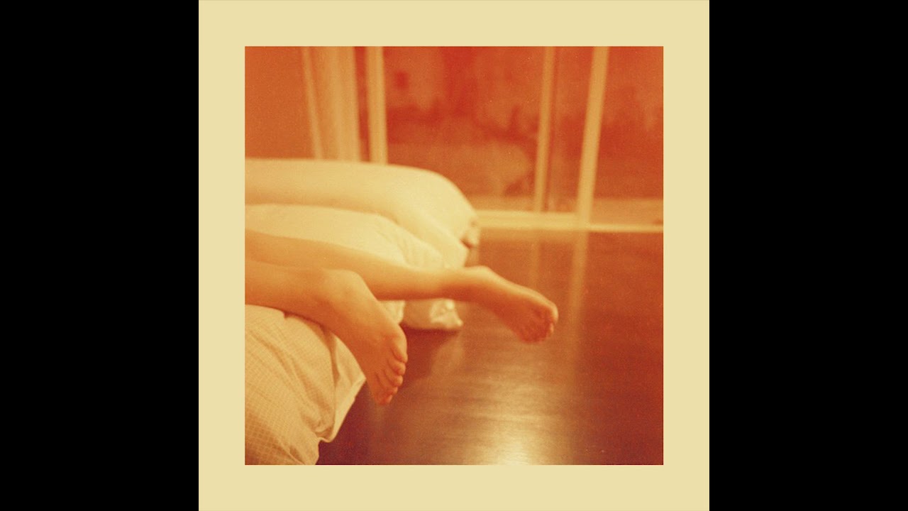 Aliendawg - Backwards