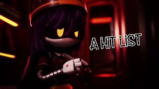 Killer Looks - Just Pete