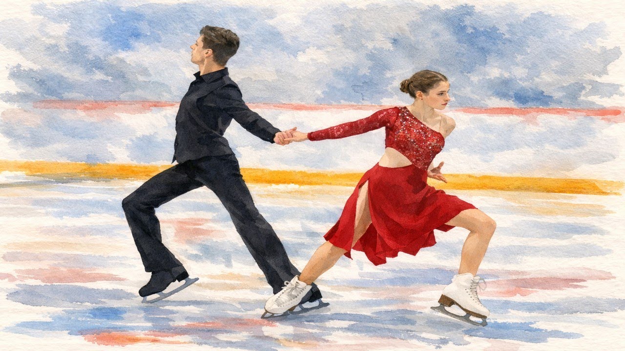 Hera Lloyd / Philippe Asselin