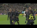 Diarra Penalty Seals Away Win | Leeds United 0 - 1 Sunderland AFC | Premier League Highlights