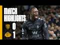 Diarra Penalty Seals Away Win | Leeds United 0 - 1 Sunderland AFC | Premier League Highlights