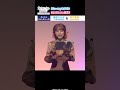 秋葉原だと、トートバッグ狩りが盛んと聞きます｜ #マケイン イベントBlu-ray&DVD 10/29(水) 発売！