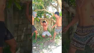 wai sakit #funnyvideo