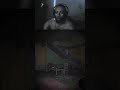 I CANT.. | #rob2laidbackk on #Twitch #unpossess #scarygame #gaming fyp #vibes #stream