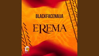 EREMA (Remix)