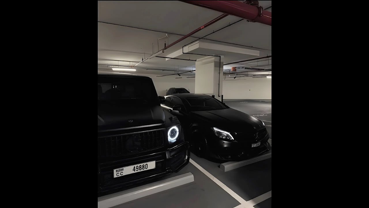 (FREE) Future x Metro Boomin Type Beat - ''Ghost''