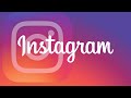 Instagram - взгляд нумеролога на социальные сети