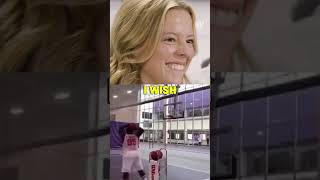 Spice Adams' TOP 5 memes! 🔥