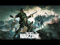 CALL OF DUTY WARZONE! ВАРЗОНИМ В 40 FPS! ГУЛАГЕРЫ В ДЕЛЕ!