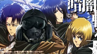 Attack On Hostage Rainbow Six Siege Meme