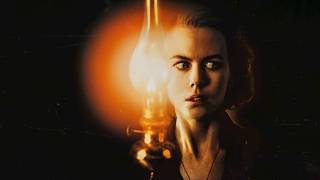 The Others Full Movie Review And Information | Nicole Kidman, Fionnula Flanagan, Christopher
