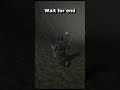 memes #foryou #rpg #memes #games  #short #shorts