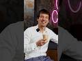 Николай Гулецкий – совладелец сетей Контора, Кузьма, школы Мануфактура. Билеты russianbarberweek.ru