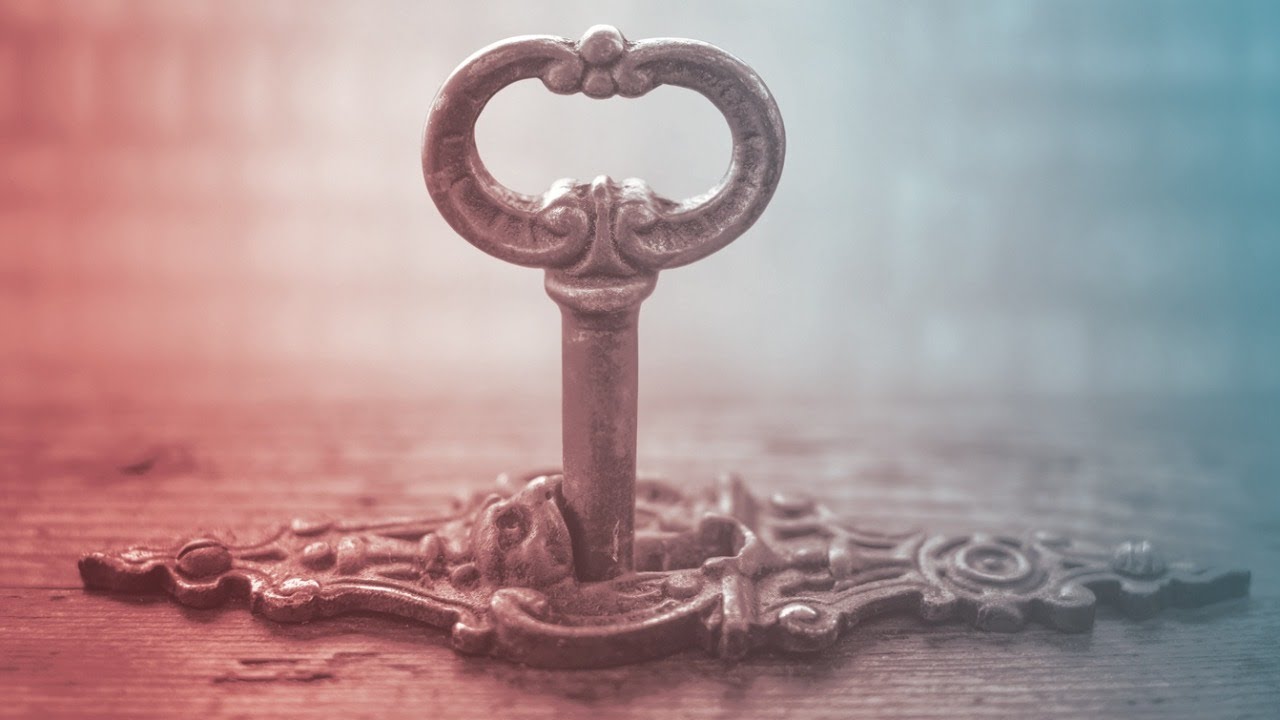 Acheive Systems Speaker: Tamara Patzer