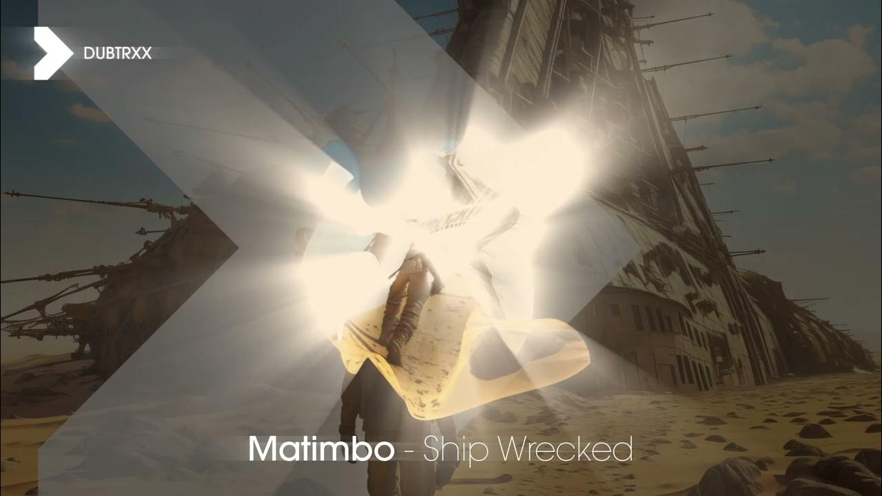 Эсминец ворлд оф варшипс. Морской бой world of warships. Линкор князь суворов world of warships. Stream ship. World of warships геймплей.