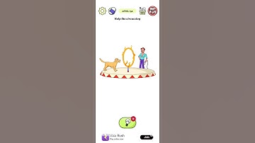 Delete Puzzle🧩Level-152 gameplay | Walkthrough #shorts #youtubeshorts #shortsfeed #Gamerzone