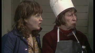 Prisoner: Cell Block H - Episode 332