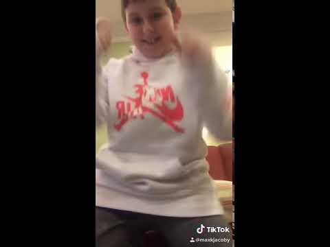 TikTok 2#