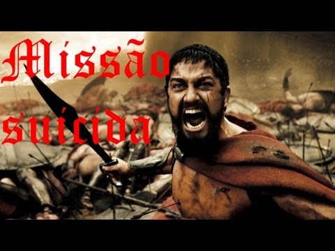 camera iphone 8 plus apk Missão suicida - CS Critical (HD)