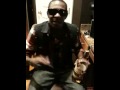 SwaggaboyLosTV Blog #2 (1st Freestyle for SBLTV)