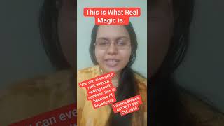 AIR 367 | Vaishna Biswas | UPSC CSE 2025 | Toppers Testimonial #upsc #upsctopper