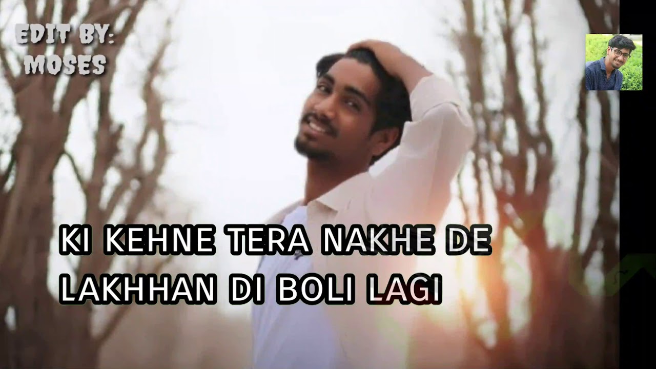 Best Free Crm Software In India Lyrics