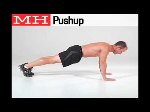 Best mens workout mens fitness tips  Latest effective exercise for beginners..