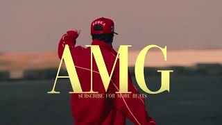(FREE) DYSTINCT Type Beat "AMG" (Instru Summer Hit 2026)