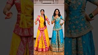 "#hindi #wedding #ekmotahathighumechala #song #love #ghost #nature #saree #pubgmobile #new 🙁🥺🥶