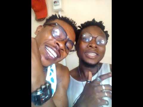 Msanii Goldeno Tf Nabii Wakiitayarisha Video Yangoma Sexgirl 