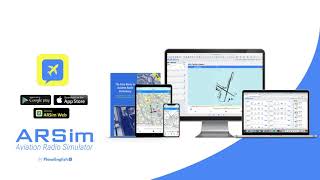 Meet TRAINER mode for ARSim screenshot 3