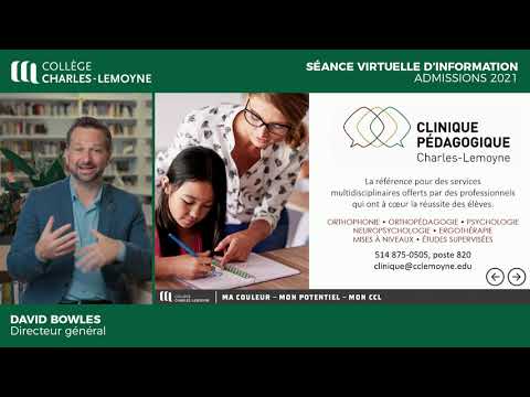 Vidéo: Points De Vue Des Diplômés En Médecine Sur Les Besoins D'apprentissage Statistique Pour La Pratique Clinique: Une Enquête Complète