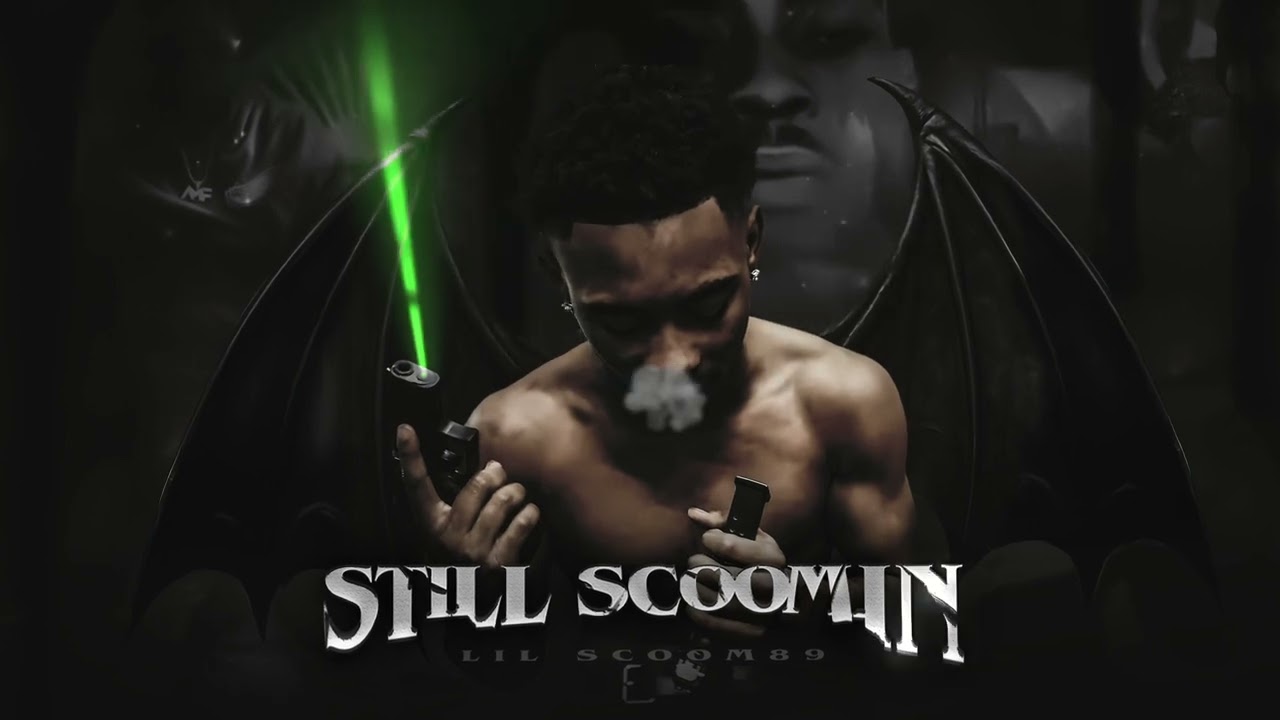 2枚セット R.O.M.E.-N-Tha Darkcide/Slippin'n Villains, pt. 2 Flipp - YouTube