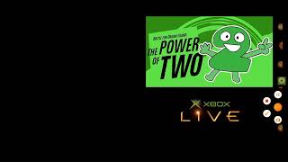 Green Logos Quadparison 10