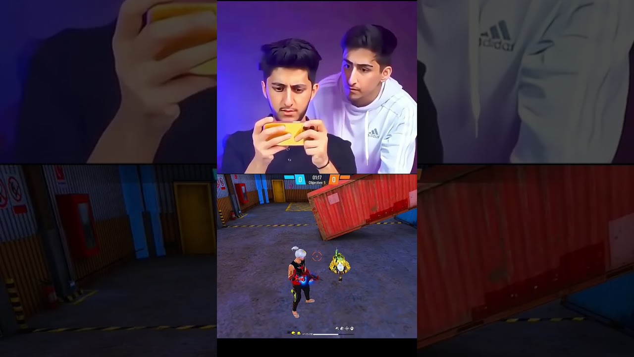 Fast ⚡️Glowall Speed Moment Handcam 🌎|2FingerCustom Hud Settings | @4Flag Gamer @Zorox pf 