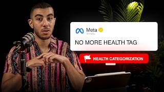 Health Categorization on Meta Ads 2026: How to Avoid It and Keep Scaling